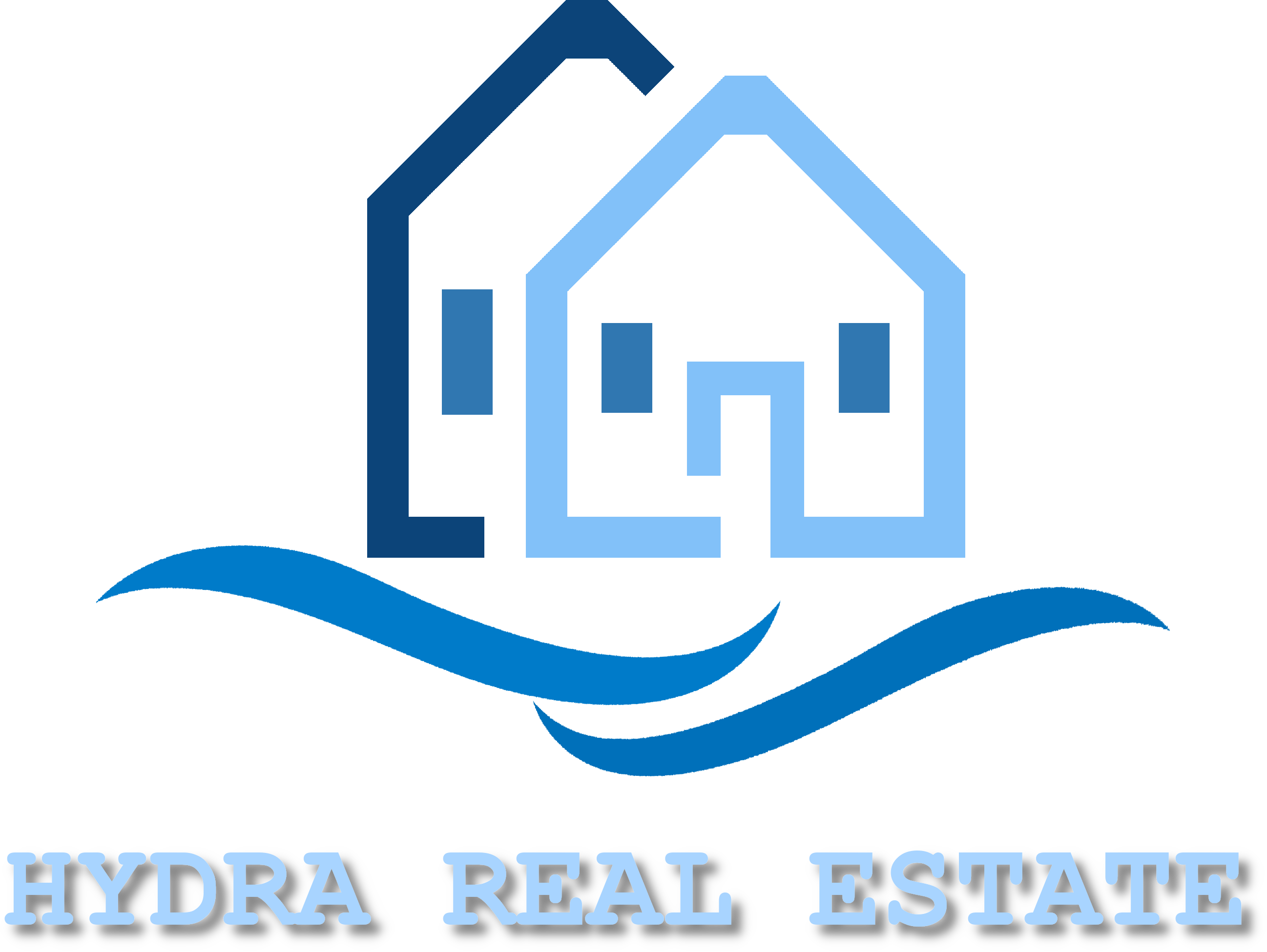 Hydra Real Estate